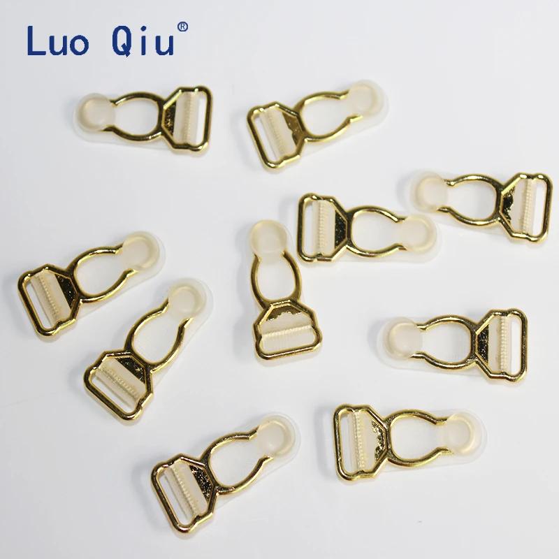 Luo Qiu  Ŭ  ݼ +  PP 1.2cm  Ŭ..